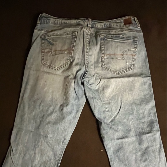 American eagle size 12reg - Picture 5 of 5